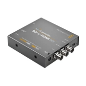 BLACKMAGIC DESIGN Mini Converter - SDI to HDMI 6G