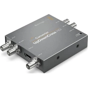 BLACKMAGIC DESIGN Mini Converter - UpDownCross HD