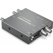 BLACKMAGIC DESIGN Mini Converter - UpDownCross HD