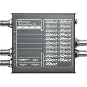 BLACKMAGIC DESIGN Mini Converter - UpDownCross HD