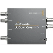 BLACKMAGIC DESIGN Mini Converter - UpDownCross HD