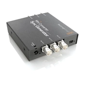 BLACKMAGIC DESIGN Mini konverter - Sync Generator