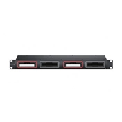 BLACKMAGIC DESIGN MultiDock 10G