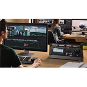 BLACKMAGIC DESIGN MultiDock 10G