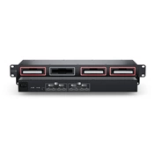 BLACKMAGIC DESIGN MultiDock 10G