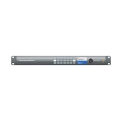 BLACKMAGIC DESIGN MultiView 16 HDL-MULTIP6G/16