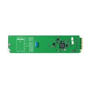 BLACKMAGIC DESIGN OpenGear konverter - UpDownCross