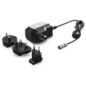 BLACKMAGIC DESIGN Pocket Camera 4K 12V 30W