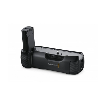 BLACKMAGIC DESIGN Pocket Camera Battery Grip