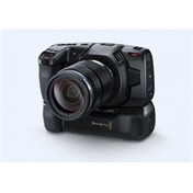 BLACKMAGIC DESIGN Pocket Camera Battery Grip