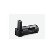 BLACKMAGIC DESIGN Pocket Camera Battery Grip