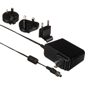 BLACKMAGIC DESIGN Power Supply - ATEM Mini Extreme