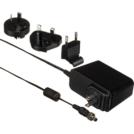BLACKMAGIC DESIGN Power Supply - ATEM Mini Extreme