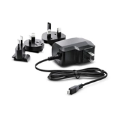 BLACKMAGIC DESIGN Power Supply - Micro Converter 5V2A