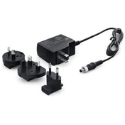 BLACKMAGIC DESIGN Power Supply - Mini Converters 1