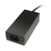 BLACKMAGIC DESIGN Power Supply - Videohub 12V150W