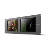 BLACKMAGIC DESIGN SmartScope Duo 4K 2