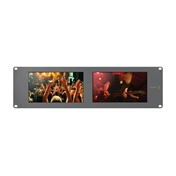 BLACKMAGIC DESIGN SmartView Duo 2