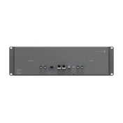 BLACKMAGIC DESIGN SmartView Duo 2