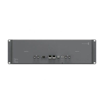 BLACKMAGIC DESIGN SmartView Duo 2