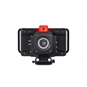 BLACKMAGIC DESIGN Studio Camera 4K PRO