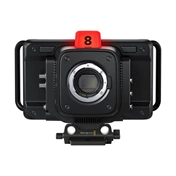 BLACKMAGIC DESIGN Studio Camera 4K Pro G2