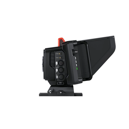 BLACKMAGIC DESIGN Studio Camera 4K Pro G2
