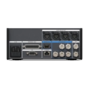 BLACKMAGIC DESIGN Studio Fiber Converter CINEURSANWFRSTUD