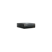 BLACKMAGIC DESIGN Teranex Mini - Audio to SDI 12G CONVNTRM/CB/AUSDI