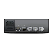 BLACKMAGIC DESIGN Teranex Mini - IP Viddeo 12G CONVNTRM/OB/IPV