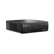 BLACKMAGIC DESIGN Teranex Mini - IP Viddeo 12G CONVNTRM/OB/IPV