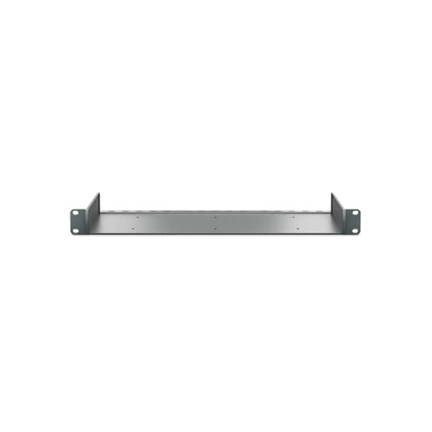 BLACKMAGIC DESIGN Teranex Mini - Rack Shelf CONVNTRM/YA/RSH