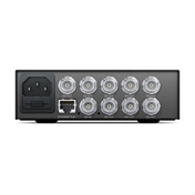 BLACKMAGIC DESIGN Teranex Mini - SDI elosztó 12G CONVNTRM/EA/DA