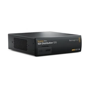 BLACKMAGIC DESIGN Teranex Mini - SDI elosztó 12G CONVNTRM/EA/DA