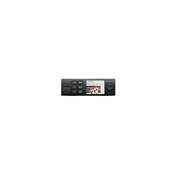 BLACKMAGIC DESIGN Teranex Mini - Smart Panel CONVNTRM/YA/SMTPN