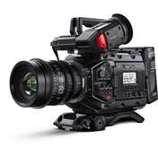 BLACKMAGIC DESIGN URSA Mini PRO 4.6K G2