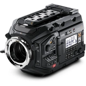 BLACKMAGIC DESIGN URSA Mini Pro 12K