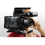 BLACKMAGIC DESIGN URSA Mini Shoulder Kit