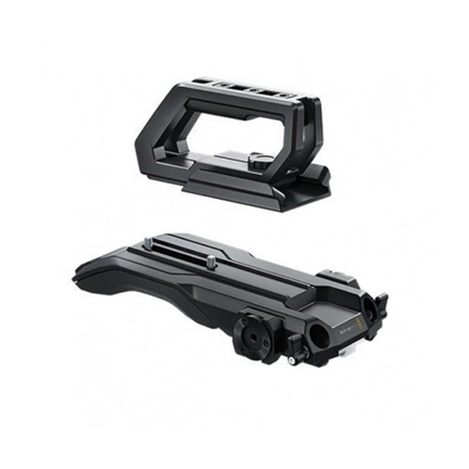 BLACKMAGIC DESIGN URSA Mini Shoulder Kit