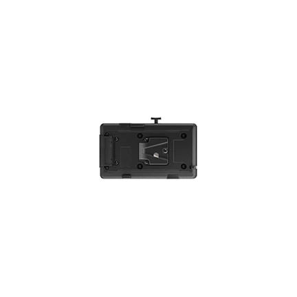 BLACKMAGIC DESIGN URSA VLock Battery Plate CINEURVLBATTAD