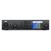 BLACKMAGIC DESIGN UltraStudio 4K Mini