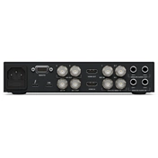 BLACKMAGIC DESIGN UltraStudio 4K Mini