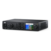 BLACKMAGIC DESIGN UltraStudio 4K Mini