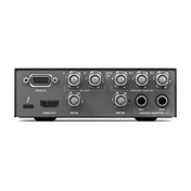 BLACKMAGIC DESIGN UltraStudio HD Mini