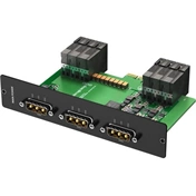 BLACKMAGIC DESIGN Universal Videohub 450W Power Card