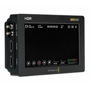 BLACKMAGIC DESIGN Video Assist 5" 12G