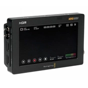 BLACKMAGIC DESIGN Video Assist 5" 12G