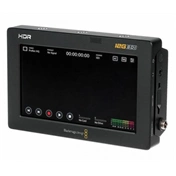 BLACKMAGIC DESIGN Video Assist 5" 12G