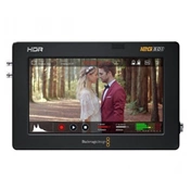 BLACKMAGIC DESIGN Video Assist 5" 12G