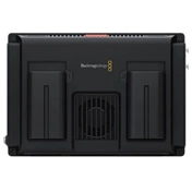 BLACKMAGIC DESIGN Video Assist  7" 12G